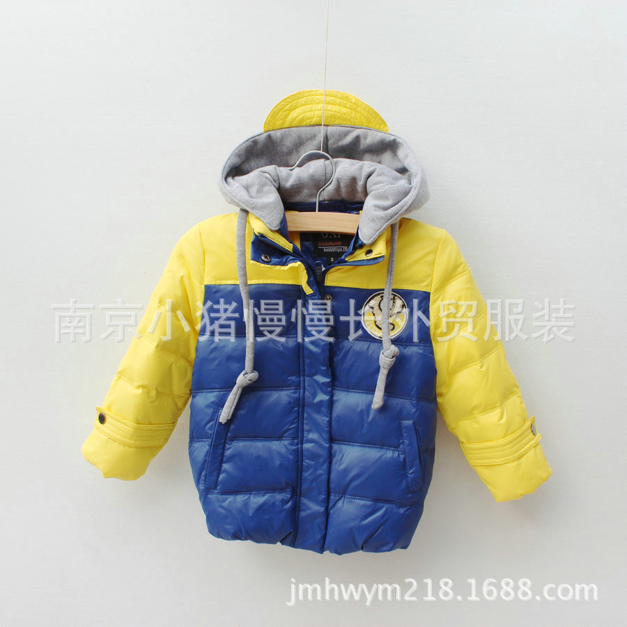 W2817深藍