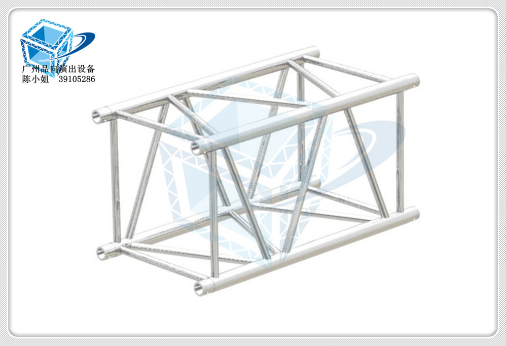 品向插销桁架铝合金桁架01
