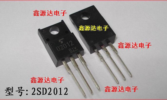 ȫ2sd2021 d2021