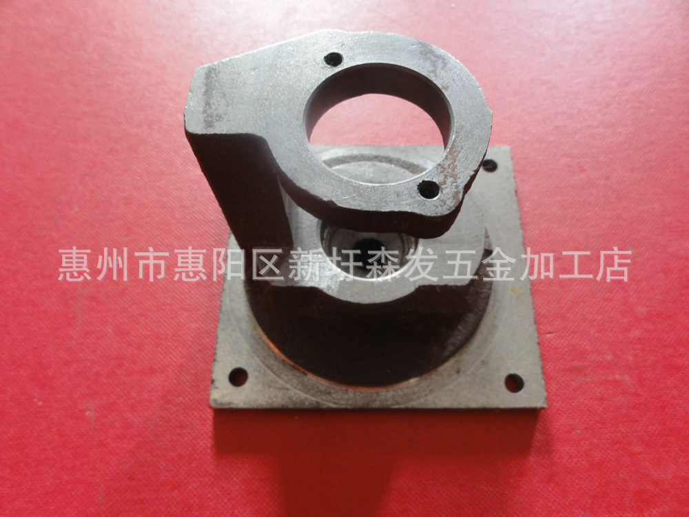 威唐工业股价涨573%广发基金旗下2只基金位居十大流通股东算计持有20804万股浮盈赚取22052万元