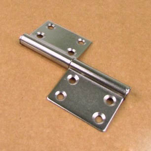 防火门-采购深圳蓝盾防火门--阿里巴巴采购平台