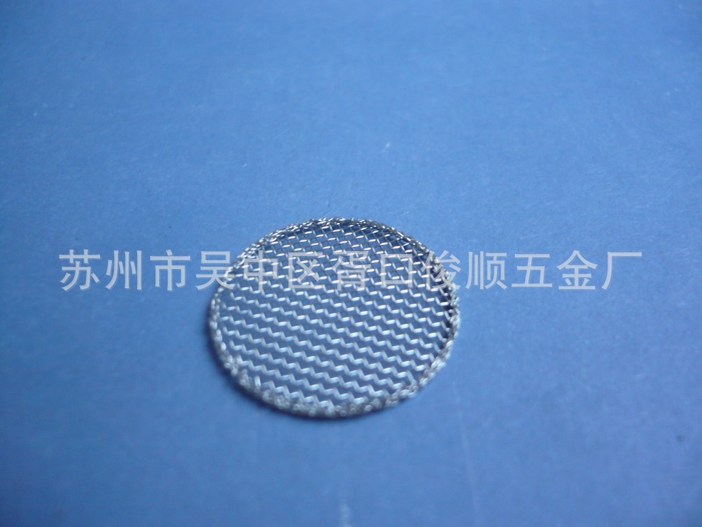 机-求购华为Ascend Mate手机 二手机 旧机 不良