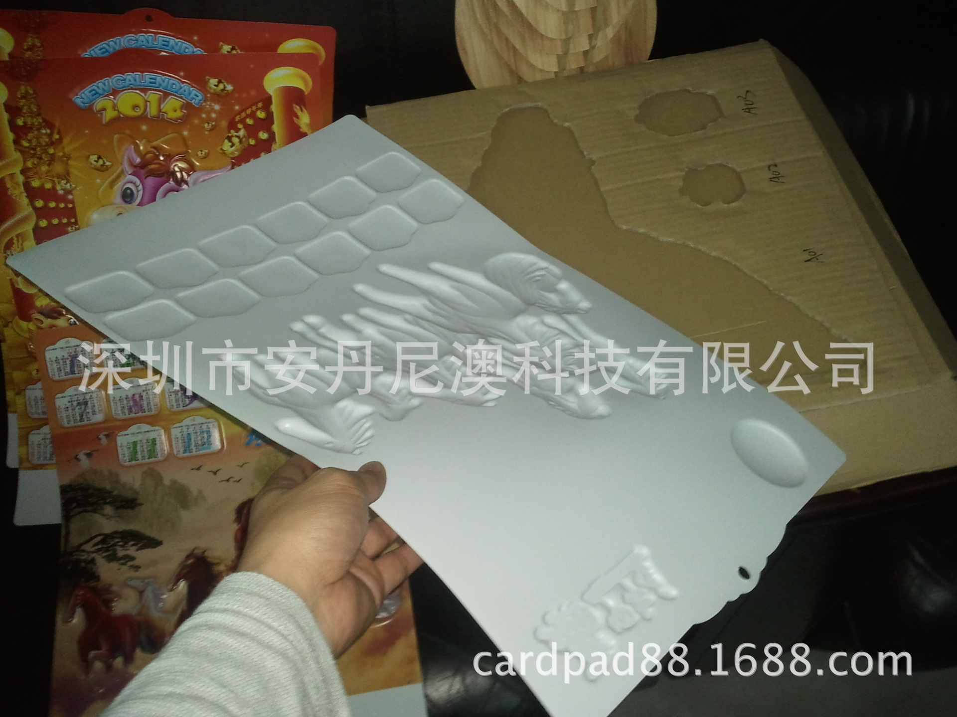 照片0807