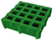 u=915289859,2214278318&fm=23&g