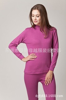 QQ圖片20131015091923