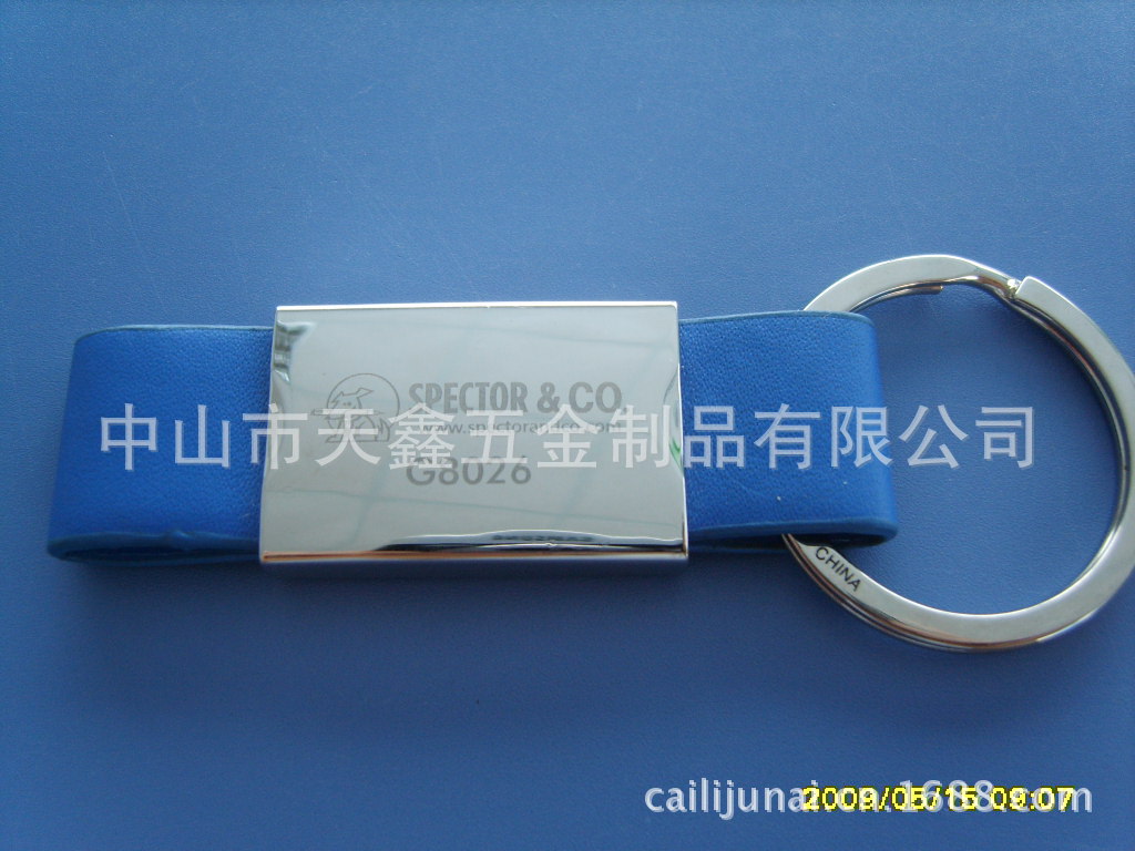 XL800210