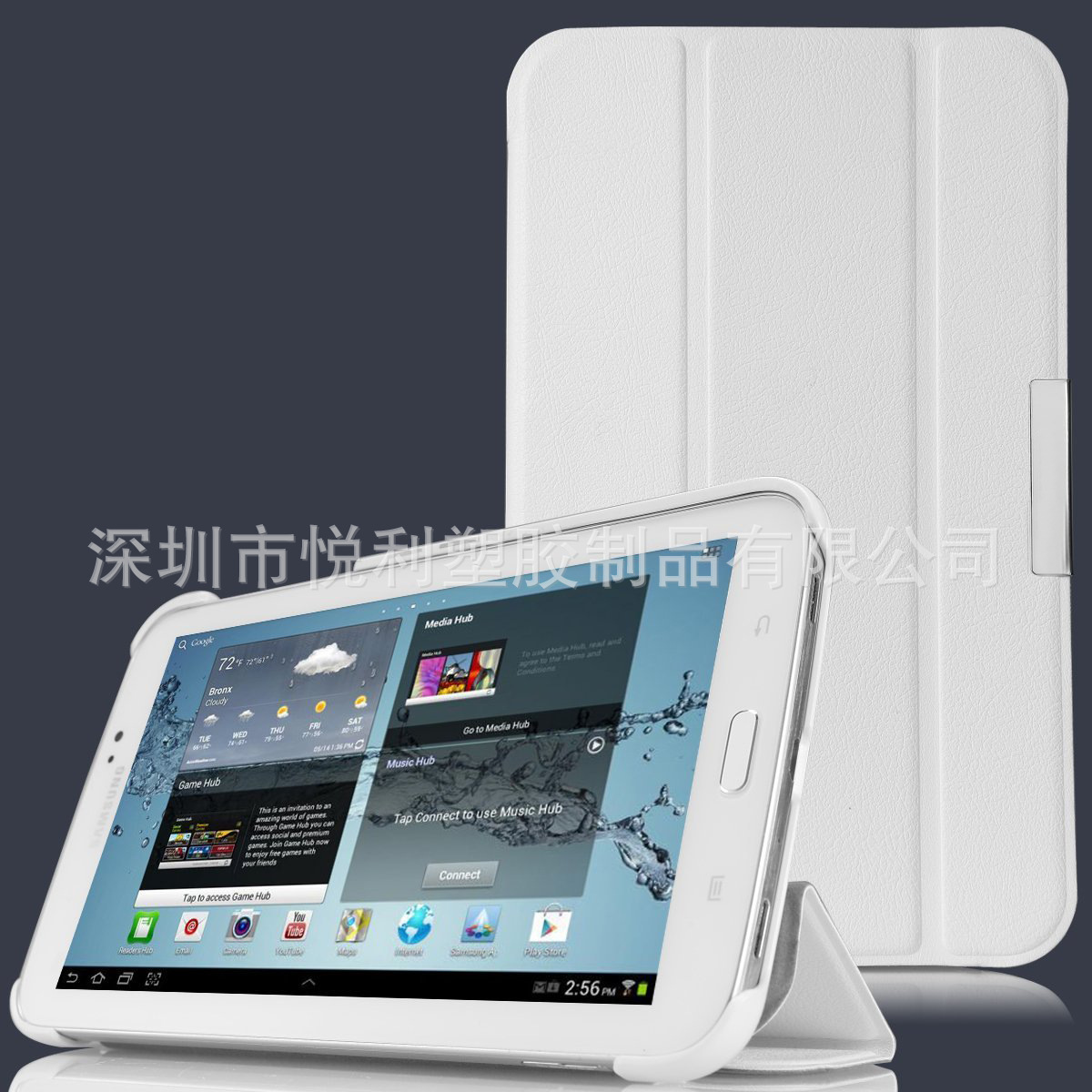 71jwczQOKtL._SL1200_