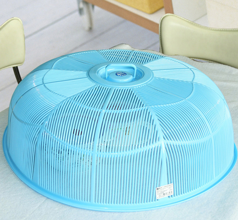 蟑螂-安徽蟑螂收购 蟑螂销售 蟑螂价格 蟑螂批