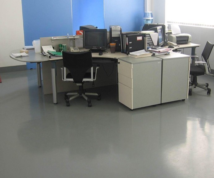 001174d4432341c8237413dbb2e1e8