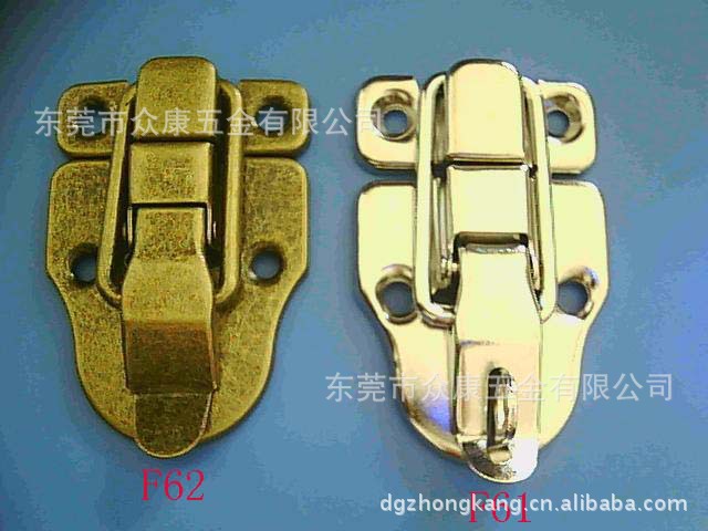 F61-62