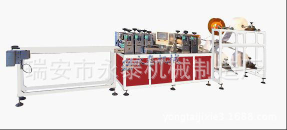 图片2副本