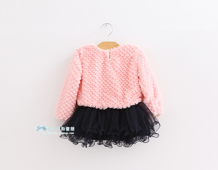 item.taobao.com__T2EIBYXEVXXXX