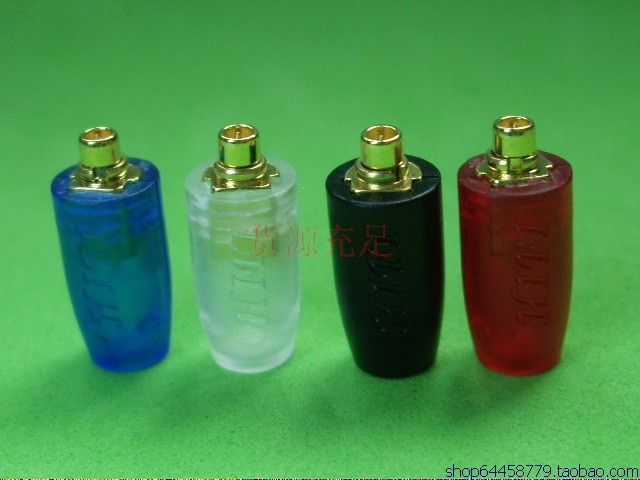 【舒尔SE215 SE315 SE425 SE535 UE900 耳