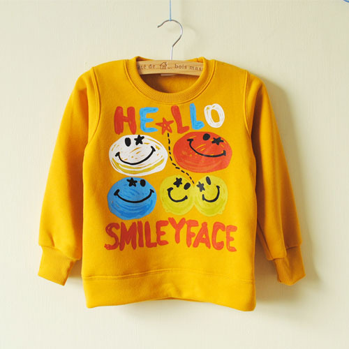 厂家直销 大嘴猴儿童<em>卫衣</em> 单件上衣 <em>开衫</em>带帽外