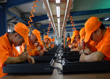 20130506082342_39924