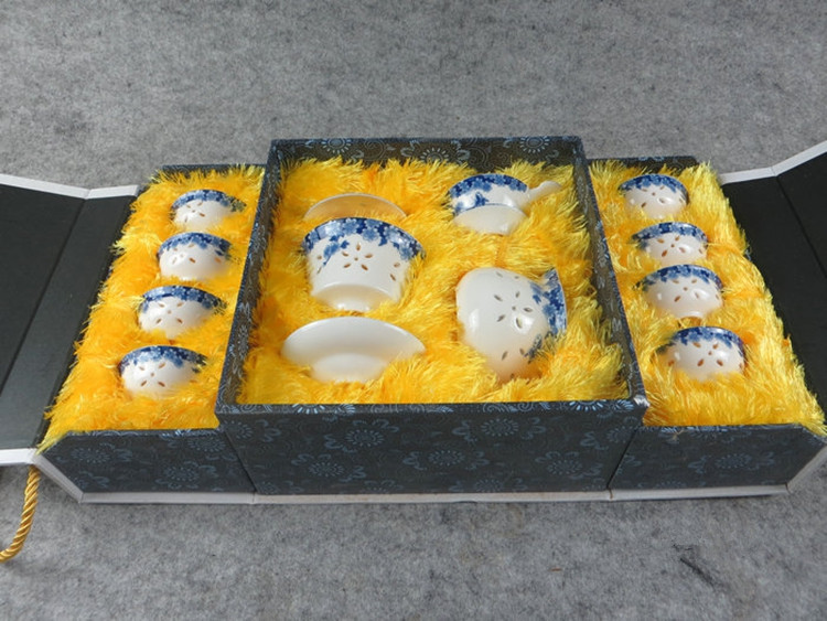 T2ccGkXh0cXXXXXXXX_!!38000859