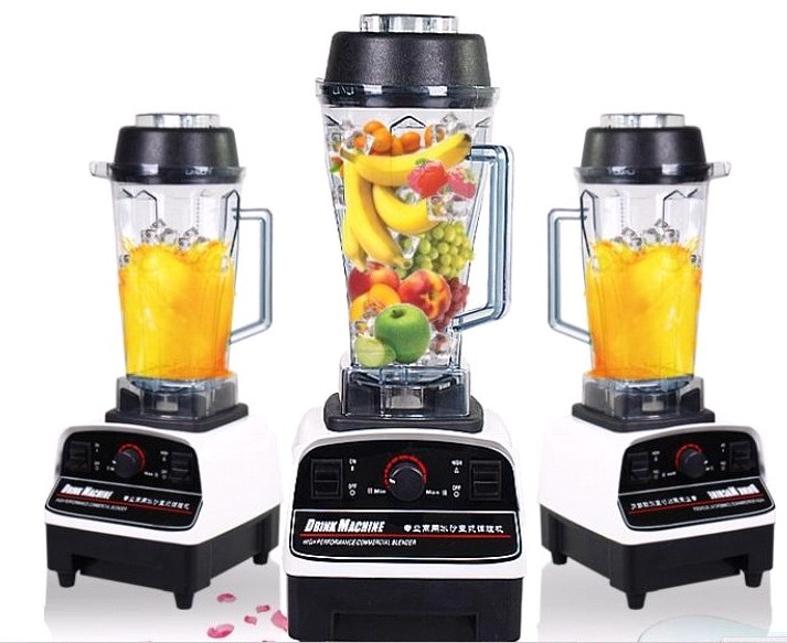 QQ截图20131122202530