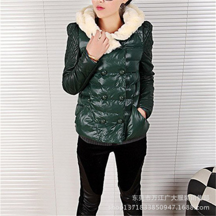 T2tyvqXldbXXXXXXXX-409901602_副