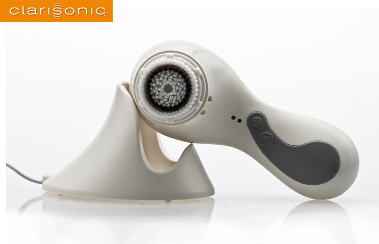 洁面刷Clarisonic Plus Ⅲ 描述图 (19)