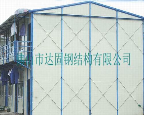 91See_20089102534413902[1]