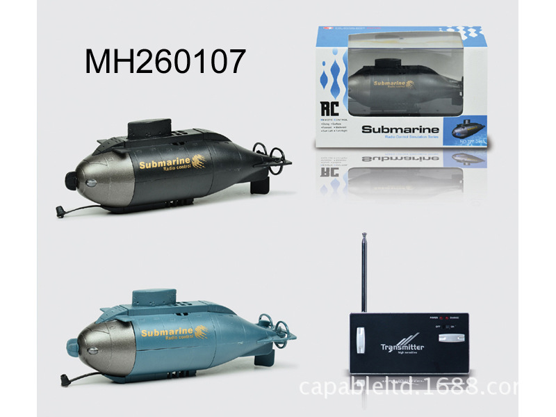 MH260107