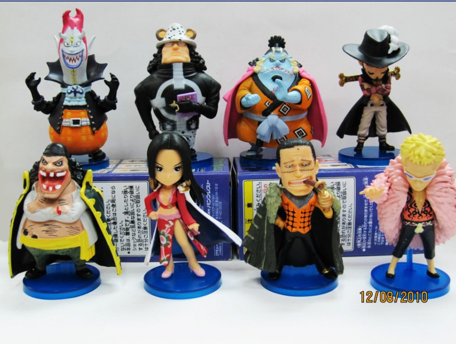 356606618_2064383313