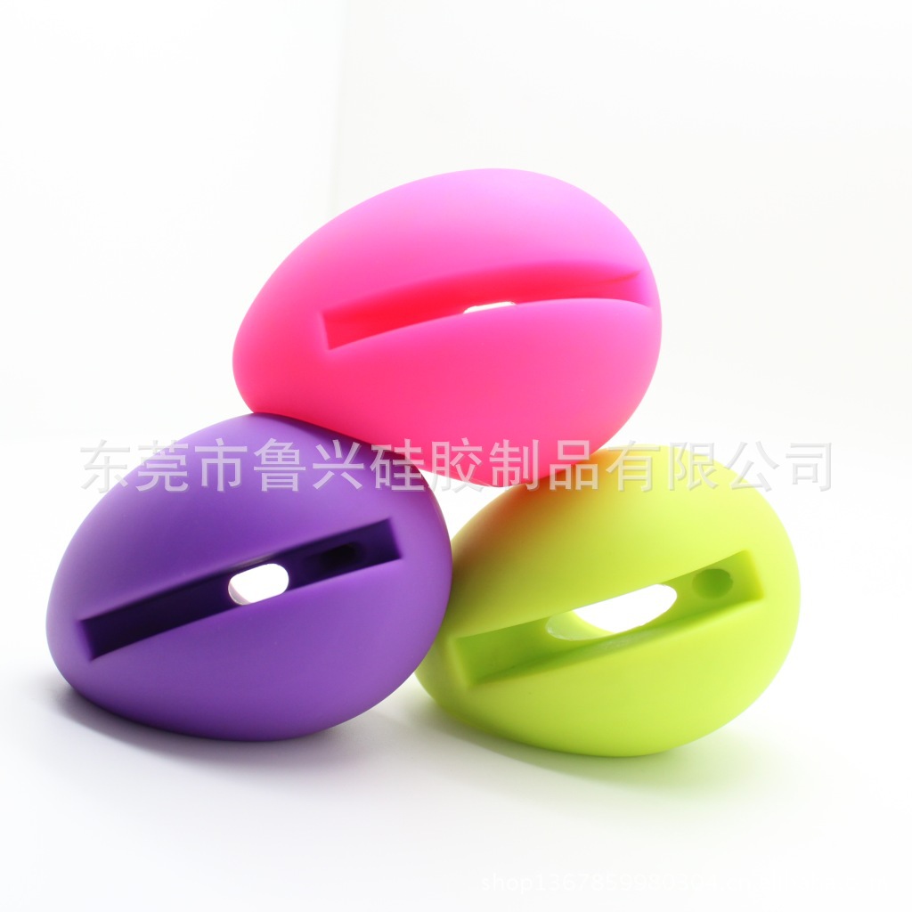 雞蛋擴音器