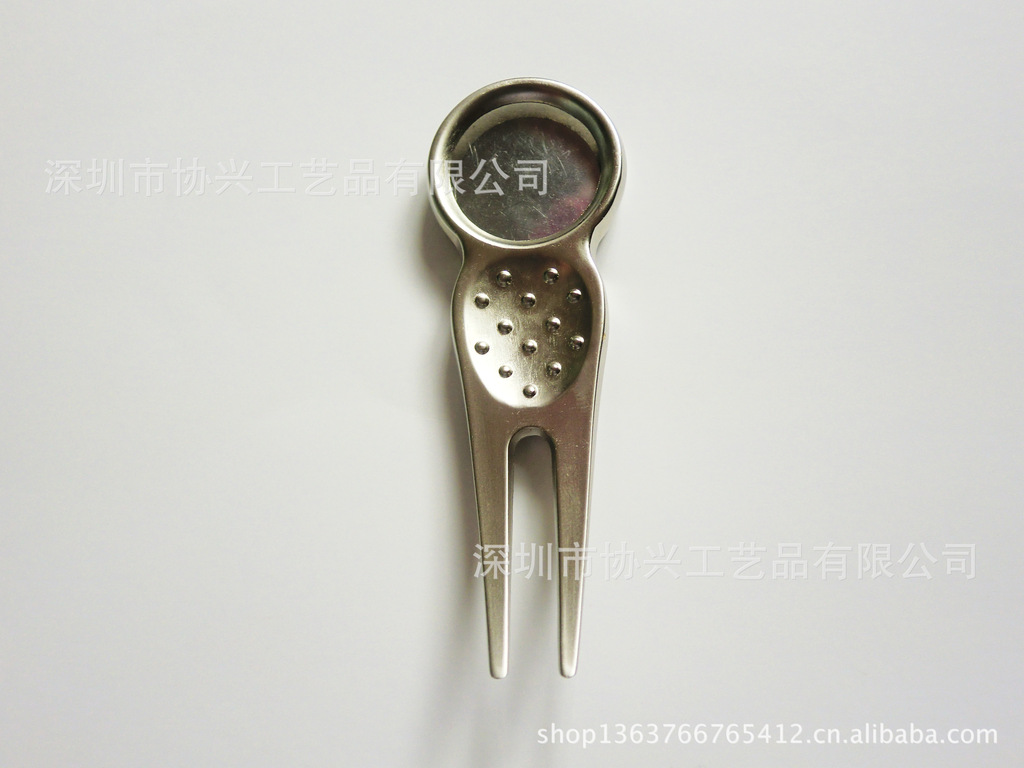 CIMG6511