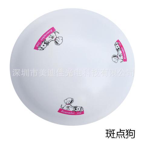 大量现货 led吸顶灯厂家 亚克力吸顶灯 全国高性价比