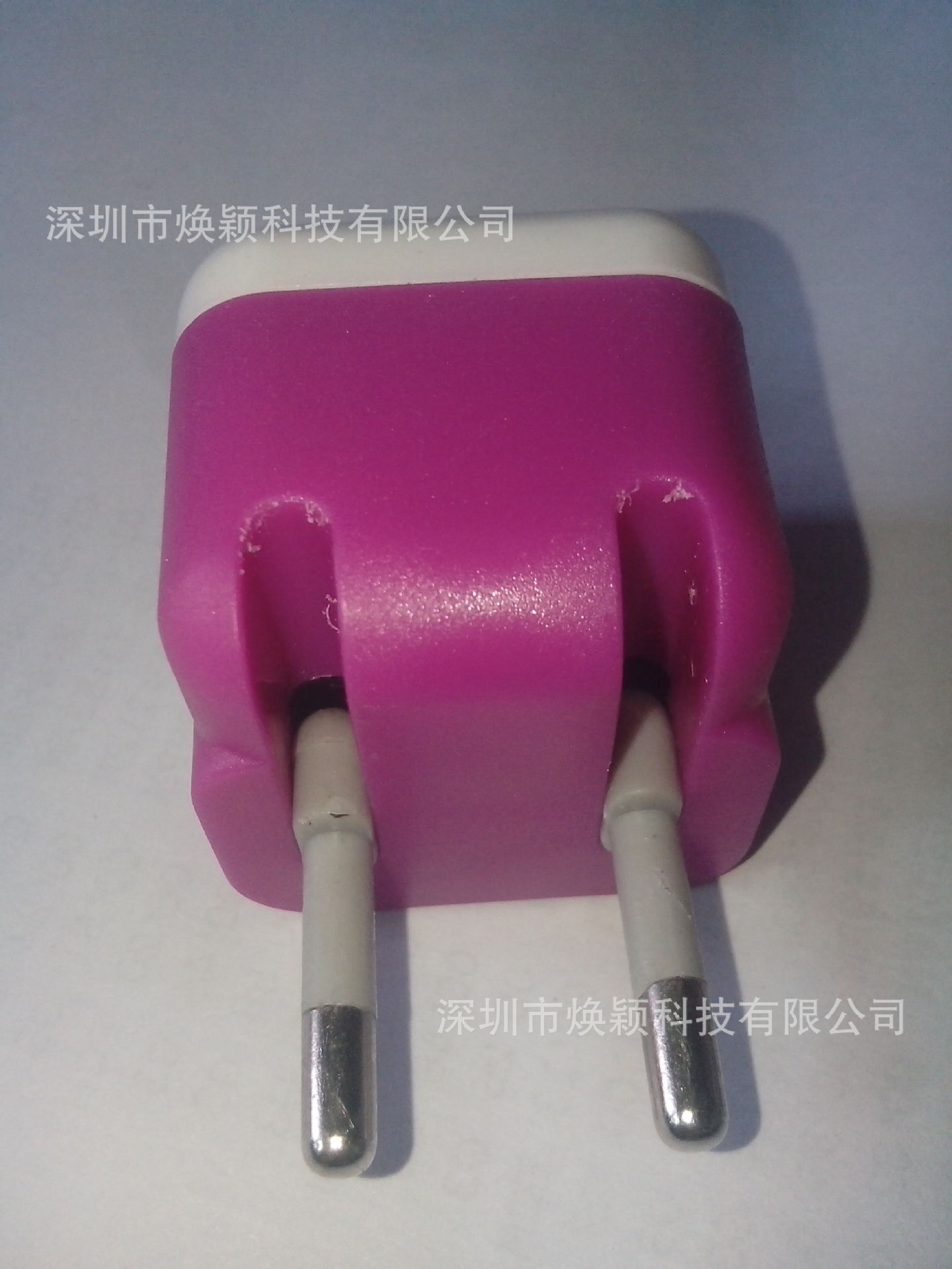 6B51EFE8F5DEE7E2920AD4BFCB3A6E