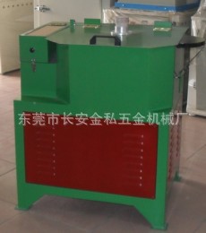 HM{)~O`$8BFU~4R8J_XN1VT