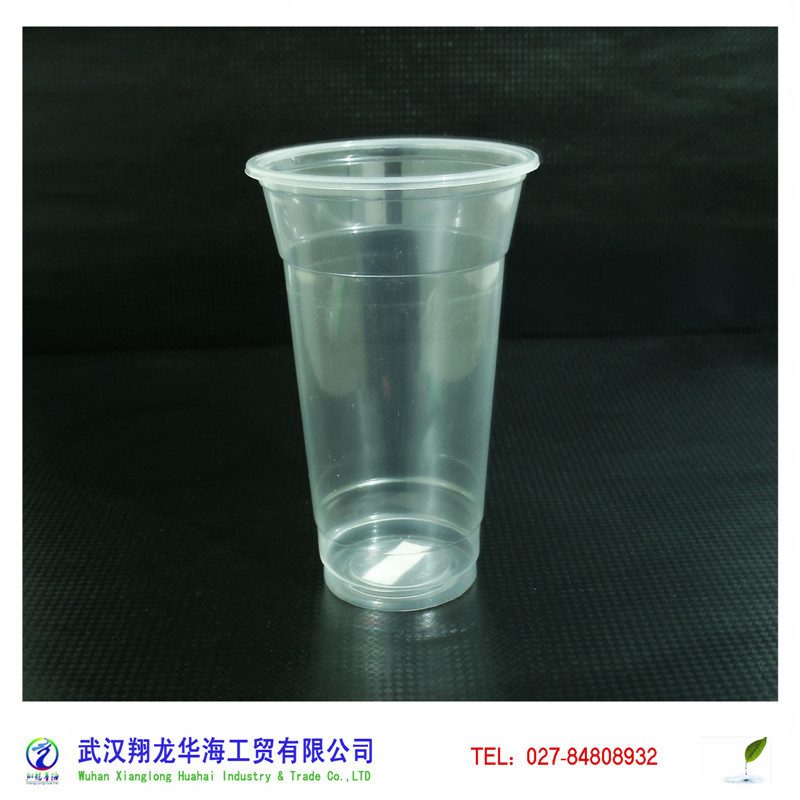 Y-460光杯-1