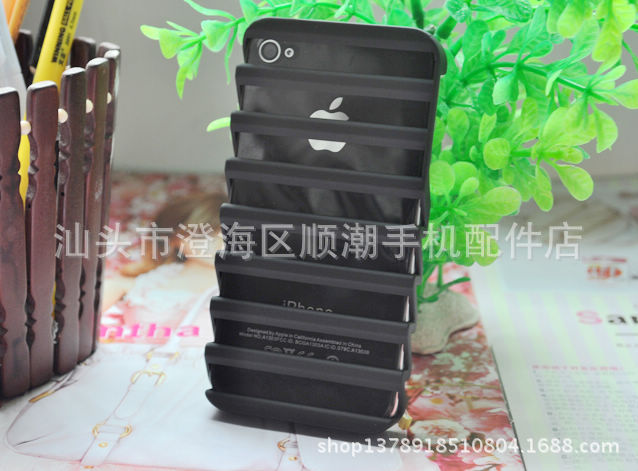 照片 2 (19)