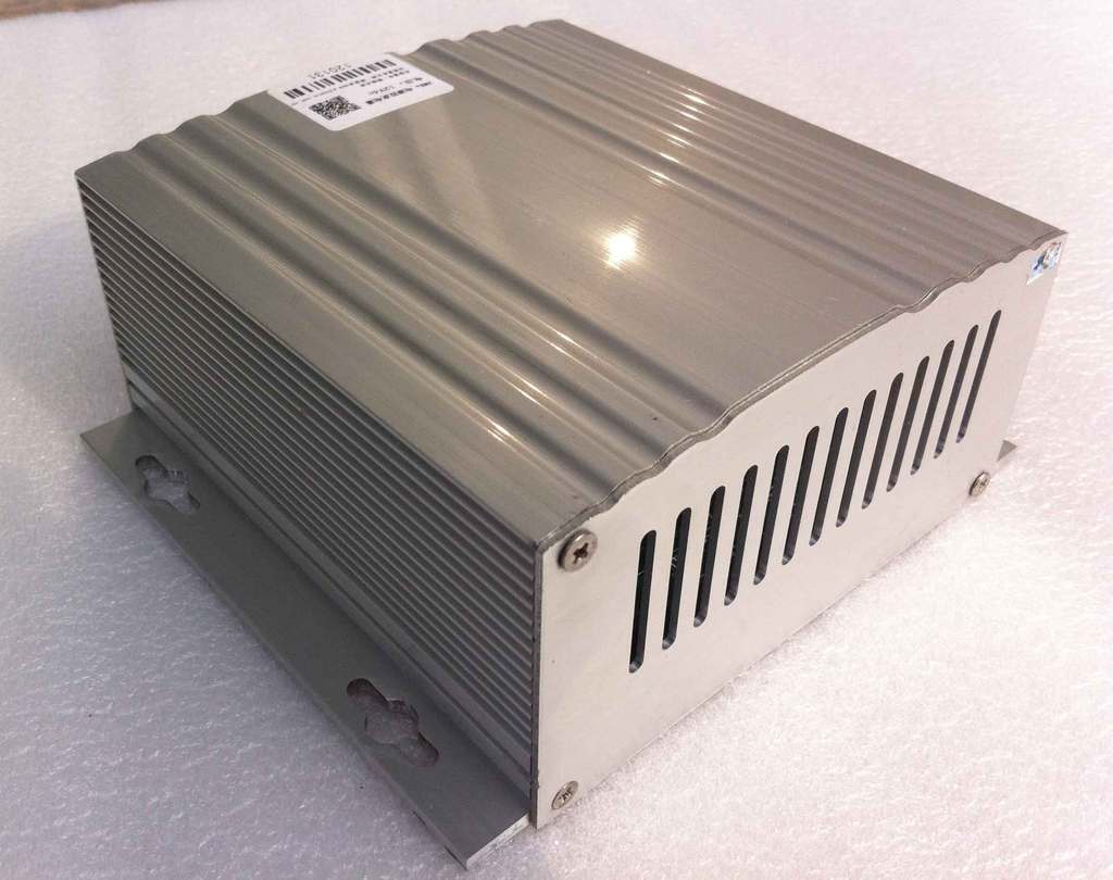 其他仪器仪表-提供3-15寸全彩触摸屏控制系统