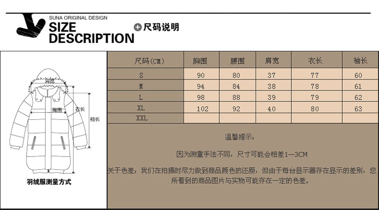 未標題-1