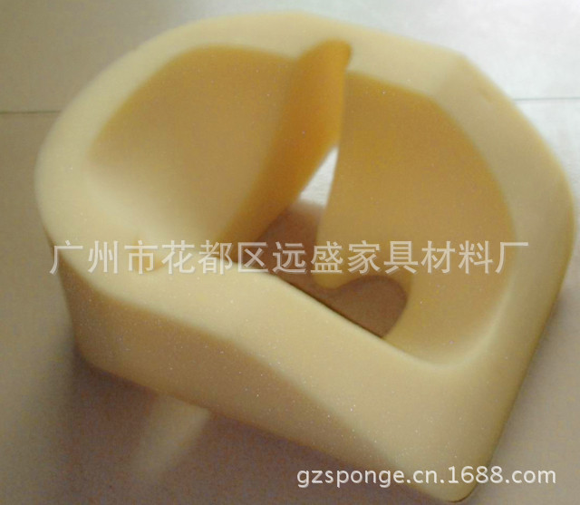 海绵面罩_副本