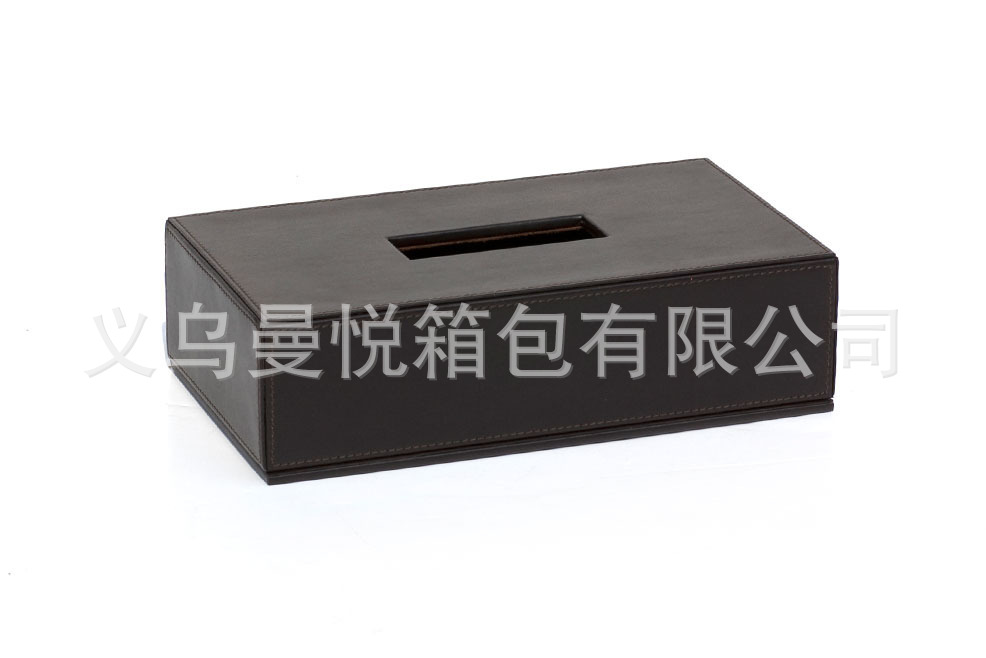 leather-tissue-box-rectangular