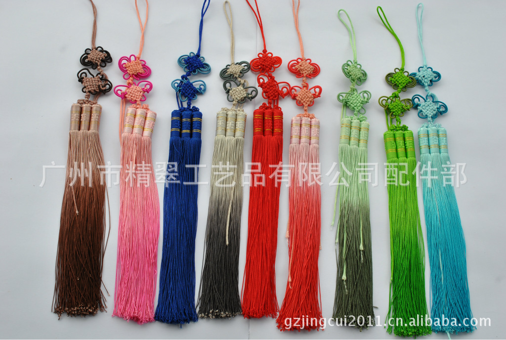 ZGJLS01210A