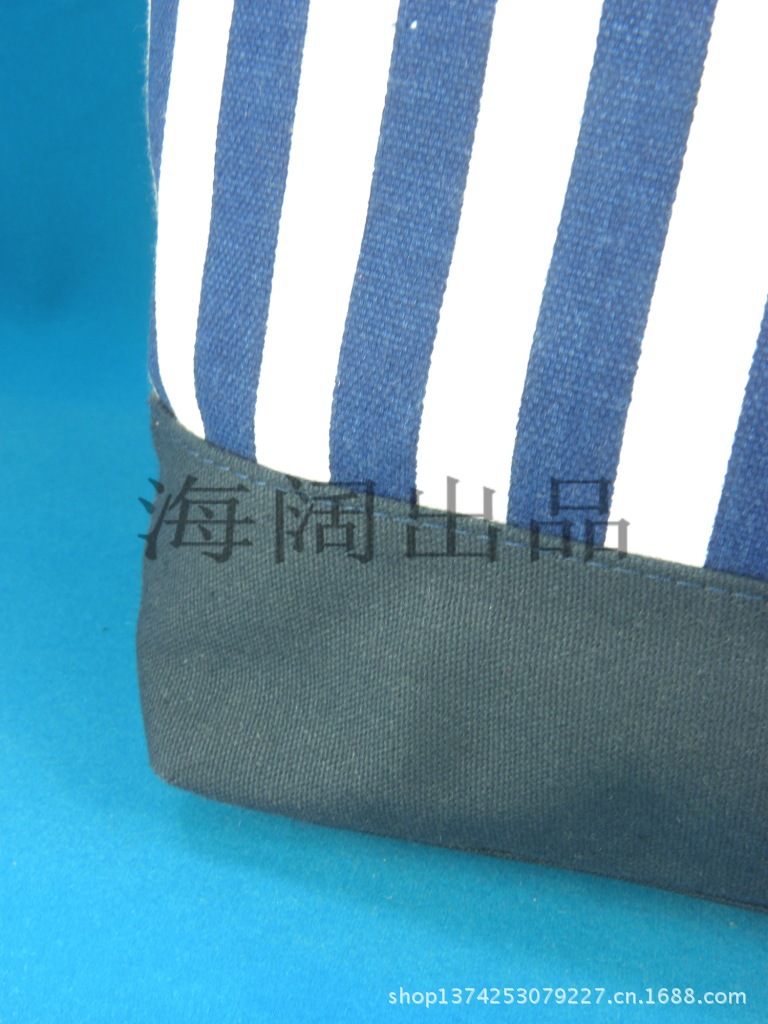 DSCN0459