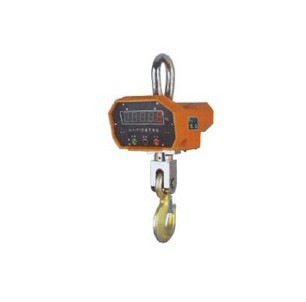 直视吊钩秤
