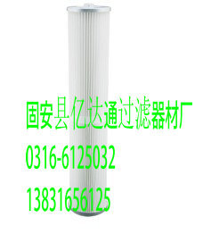 QQ图片20130526093939