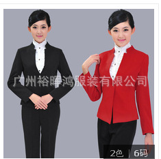 QQ截图20130428142943