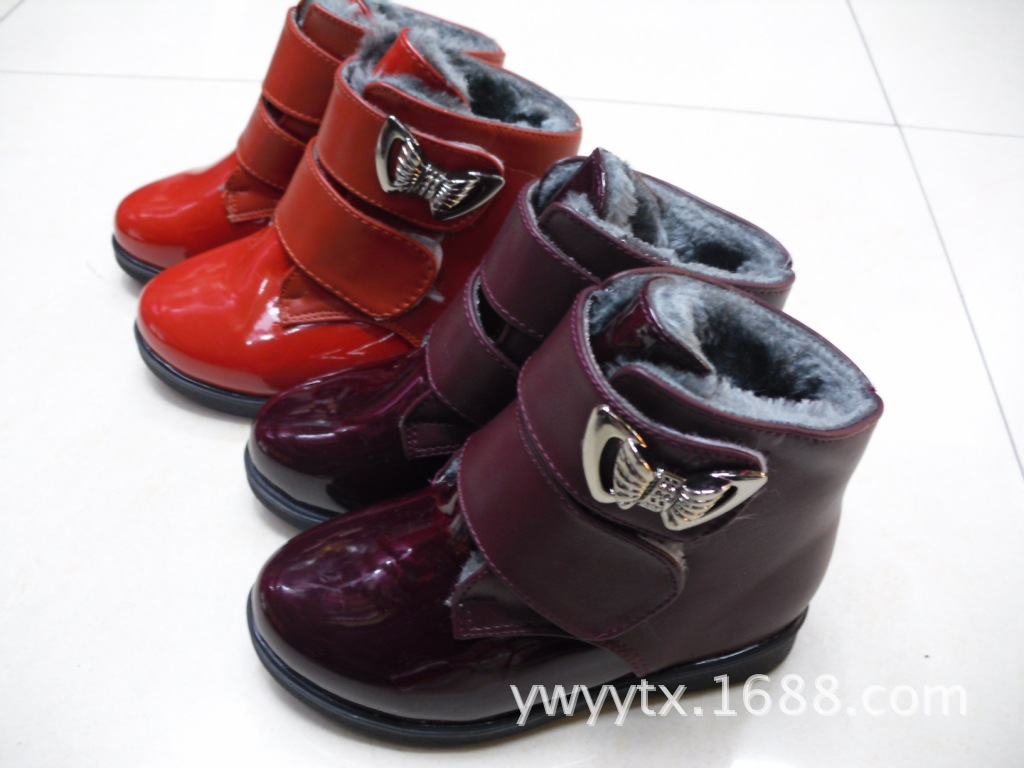 DSCI1434