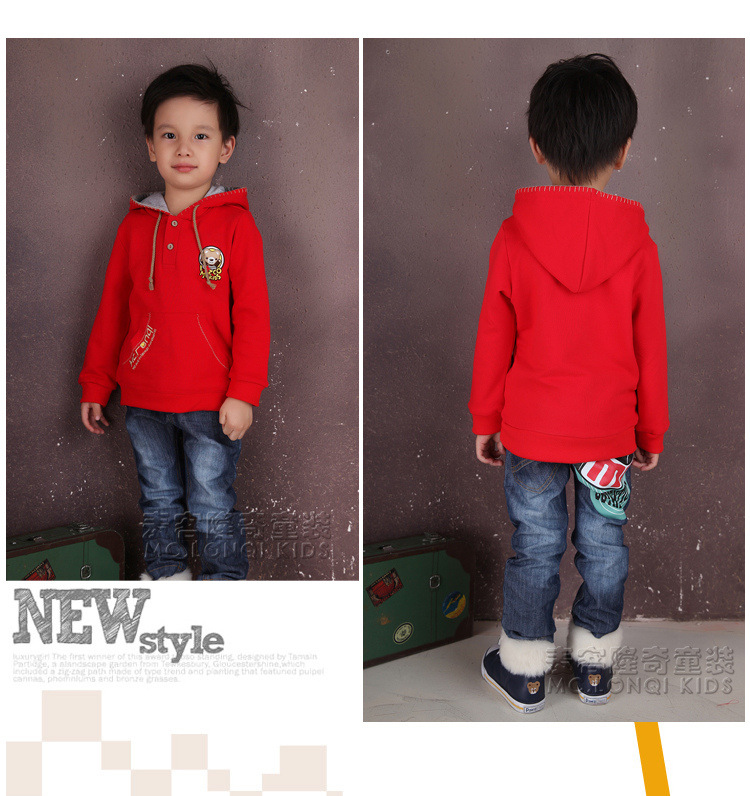MC-W13015 (19)