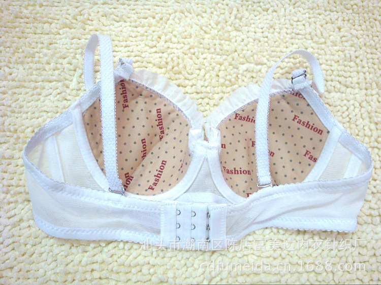 2661023a