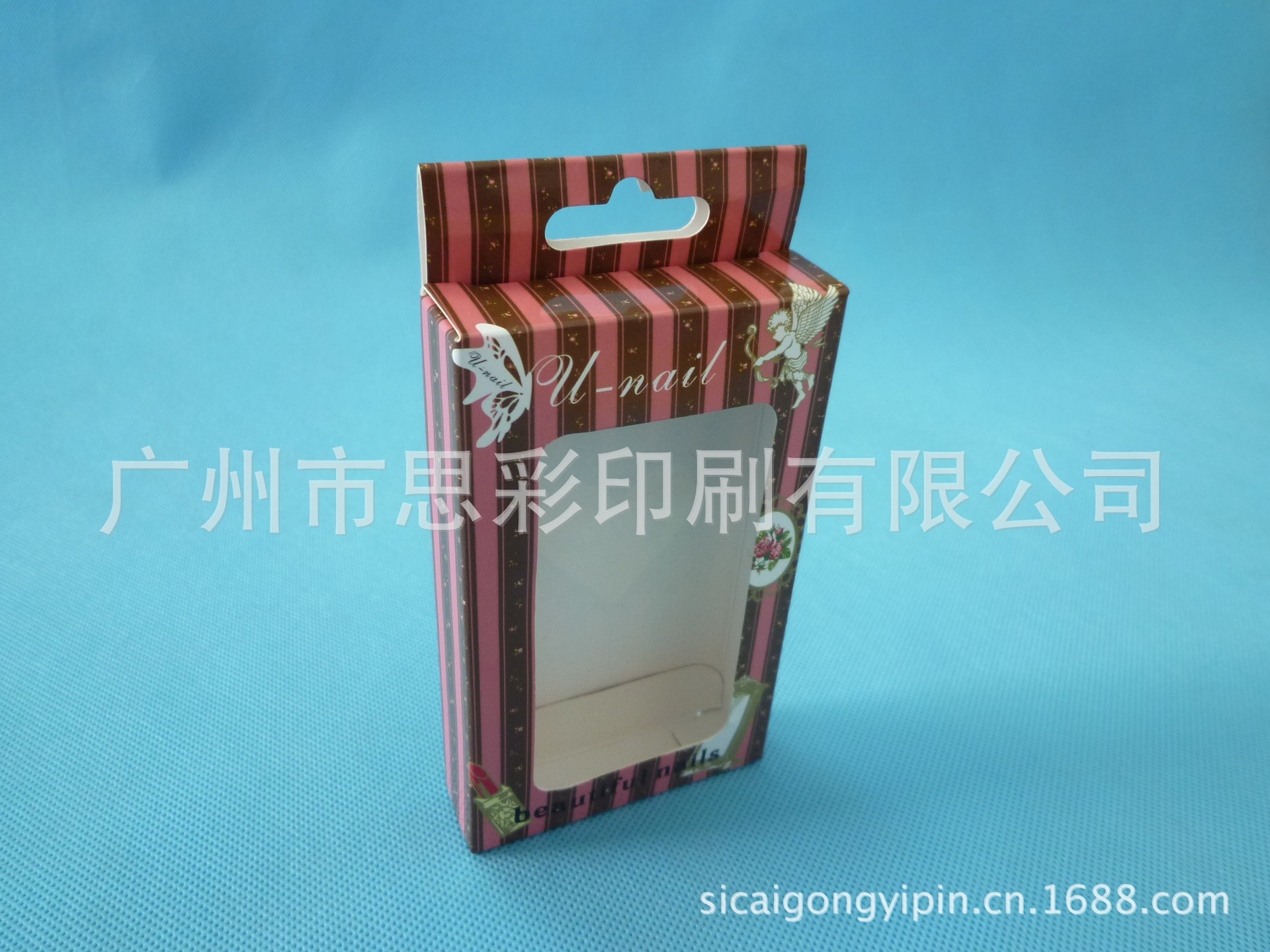 P1030394