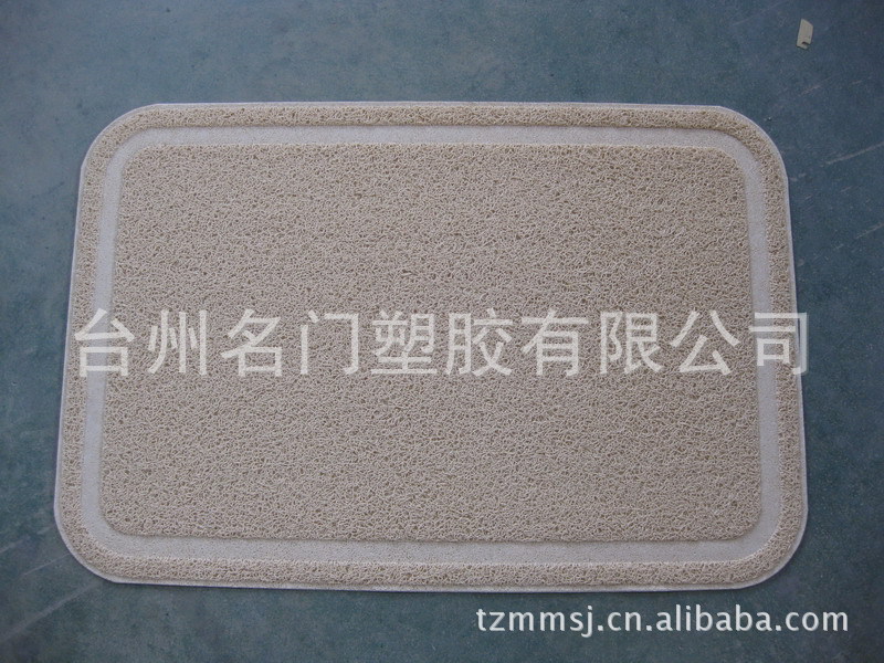 寵物墊89