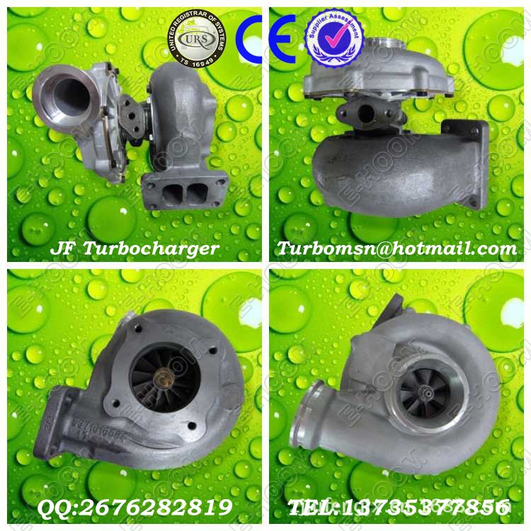 Mercedes-Benz-K27-53279886441