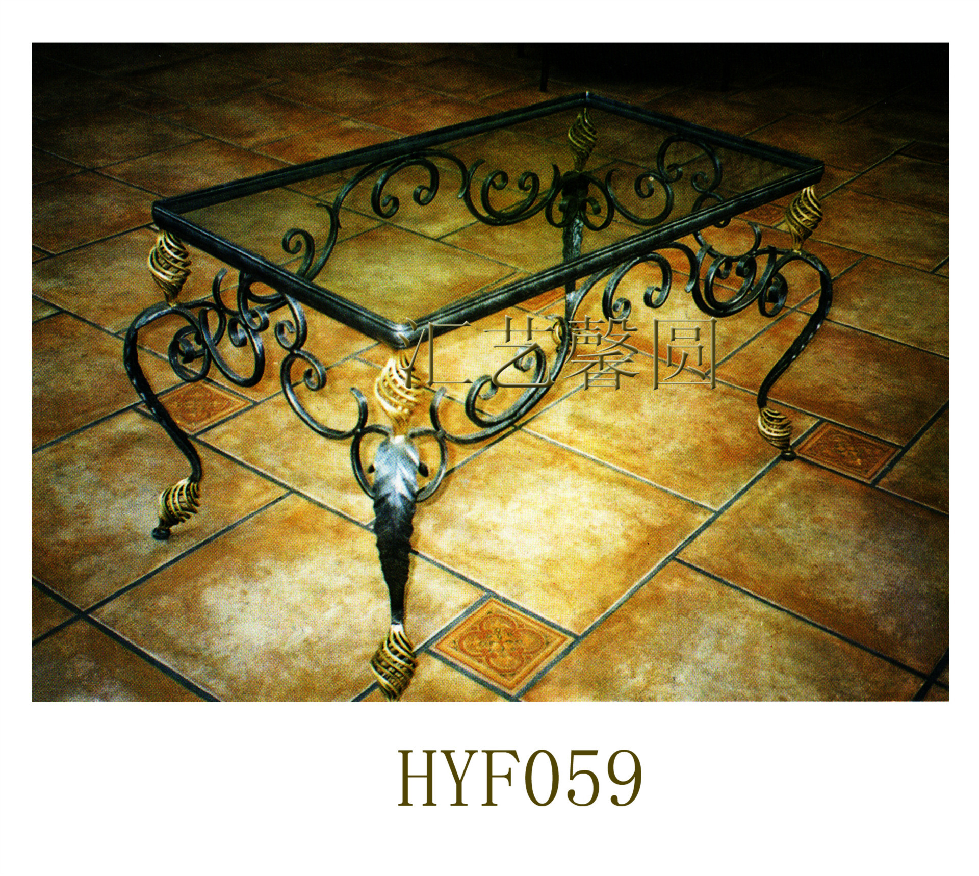 HYF059-