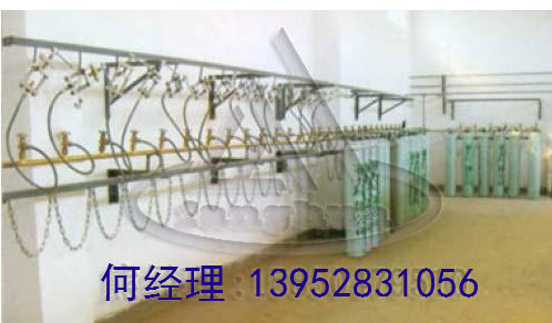 QQ截图20130520150510_meitu_3